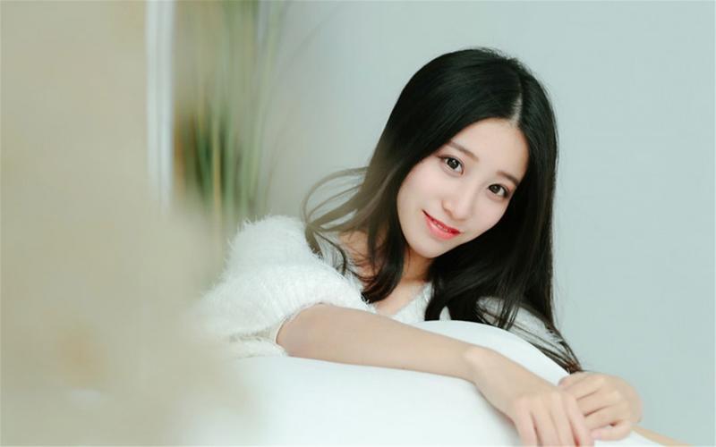 “中国凉都”六盘水避暑季“上新”：游客从“观光打卡”到“沉浸度假”