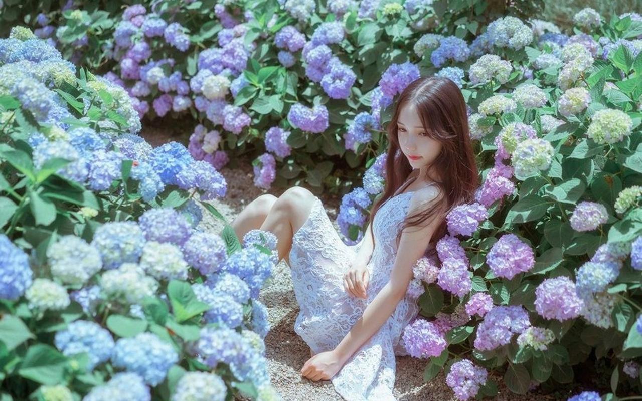 一级毛片无码国产_国产精品国产午夜免费看福利_免费一区二区三区毛片在线_婷婷激情狠狠综合五月-一本色道在线最新视频_一本色道伊人综合tv破解版_琪琪电影天堂看片在线观看_天天爽夜夜爽一区二区精品|大学体育馆“变身”世运会台球赛场 全球高手将在此同台竞技